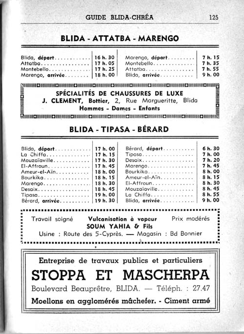 GuideBlida p125.jpg